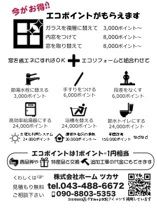 エコポイント (315x427)