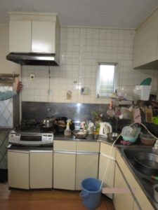 IMG_0187 - コピー