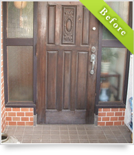 example_door01_b