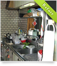 example_kitchen01_b