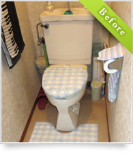 example_toilet03_b